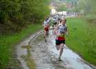 2013.05.15-Crosslaufserie-I-der-Oberharzschulen-06