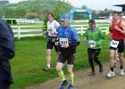 2013.05.18-Bergmarathon-Bad-Harzburg-002