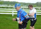 2013.05.18-Bergmarathon-Bad-Harzburg-003
