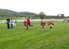 2013.05.18-Bergmarathon-Bad-Harzburg-013
