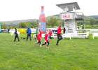 2013.05.18-Bergmarathon-Bad-Harzburg-014