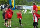 2013.05.18-Bergmarathon-Bad-Harzburg-016