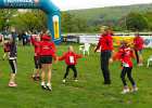 2013.05.18-Bergmarathon-Bad-Harzburg-017