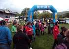 2013.05.18-Bergmarathon-Bad-Harzburg-024