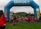 2013.05.18-Bergmarathon-Bad-Harzburg-028