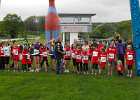 2013.05.18-Bergmarathon-Bad-Harzburg-035