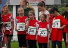 2013.05.18-Bergmarathon-Bad-Harzburg-036