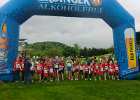 2013.05.18-Bergmarathon-Bad-Harzburg-037