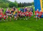 2013.05.18-Bergmarathon-Bad-Harzburg-038