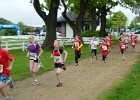 2013.05.18-Bergmarathon-Bad-Harzburg-039