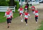2013.05.18-Bergmarathon-Bad-Harzburg-040