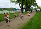 2013.05.18-Bergmarathon-Bad-Harzburg-041