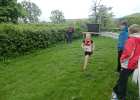 2013.05.18-Bergmarathon-Bad-Harzburg-042