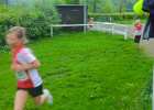 2013.05.18-Bergmarathon-Bad-Harzburg-044