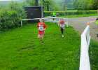 2013.05.18-Bergmarathon-Bad-Harzburg-045