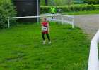 2013.05.18-Bergmarathon-Bad-Harzburg-046