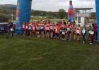 2013.05.18-Bergmarathon-Bad-Harzburg-055