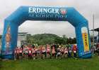 2013.05.18-Bergmarathon-Bad-Harzburg-056