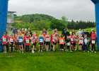 2013.05.18-Bergmarathon-Bad-Harzburg-057