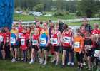 2013.05.18-Bergmarathon-Bad-Harzburg-058