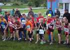 2013.05.18-Bergmarathon-Bad-Harzburg-060