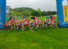 2013.05.18-Bergmarathon-Bad-Harzburg-061