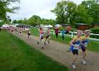 2013.05.18-Bergmarathon-Bad-Harzburg-062