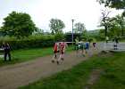 2013.05.18-Bergmarathon-Bad-Harzburg-063