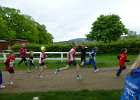 2013.05.18-Bergmarathon-Bad-Harzburg-064