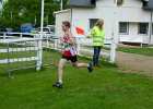 2013.05.18-Bergmarathon-Bad-Harzburg-068