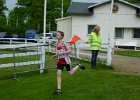2013.05.18-Bergmarathon-Bad-Harzburg-069