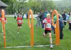 2013.05.18-Bergmarathon-Bad-Harzburg-075