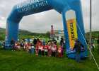 2013.05.18-Bergmarathon-Bad-Harzburg-081