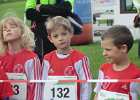 2013.05.18-Bergmarathon-Bad-Harzburg-083