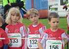2013.05.18-Bergmarathon-Bad-Harzburg-084