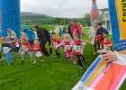 2013.05.18-Bergmarathon-Bad-Harzburg-085