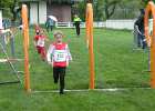 2013.05.18-Bergmarathon-Bad-Harzburg-091