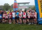 2013.05.18-Bergmarathon-Bad-Harzburg-106