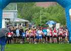 2013.05.18-Bergmarathon-Bad-Harzburg-107