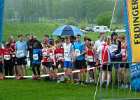 2013.05.18-Bergmarathon-Bad-Harzburg-108