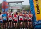 2013.05.18-Bergmarathon-Bad-Harzburg-109
