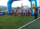 2013.05.18-Bergmarathon-Bad-Harzburg-110