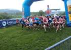 2013.05.18-Bergmarathon-Bad-Harzburg-111