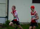 2013.05.18-Bergmarathon-Bad-Harzburg-114