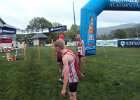 2013.05.18-Bergmarathon-Bad-Harzburg-115
