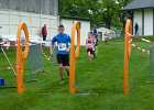 2013.05.18-Bergmarathon-Bad-Harzburg-118