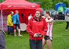 2013.05.18-Bergmarathon-Bad-Harzburg-122