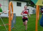 2013.05.18-Bergmarathon-Bad-Harzburg-124