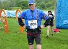 2013.05.18-Bergmarathon-Bad-Harzburg-129