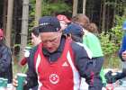 2013.05.25-Rennsteiglauf-5